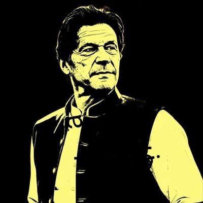 mohsan_gilani's profile picture. اگر اللّٰهَ زندہ ہے تو اس کا محبوب صلی اللَّهَ عليه وآلہ وسلم بھی زندہ ہے اور اسکی محبت بھی زندہ ہے۔
اگر اللّٰهَ کا محبوب زندہ نہ ہوتا تو وہ درود کس پر پڑھتا