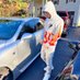 Swervo (@401swervo) Twitter profile photo Swervo (@401swervo) Twitter profile photo