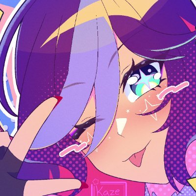 🍉 💫aira💫 🍉 CMMS OPEN !!!さんのプロフィール画像