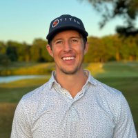 Bryce Cope (@brycecopegolf) 's Twitter Profile