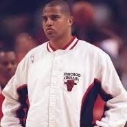 Bison Dele (@bisondele18) 's Twitter Profile