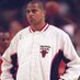 Bison Dele (@bisondele18) Twitter profile photo