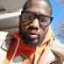 Johnathan Lomax (@lomaxbabby) Twitter profile photo Johnathan Lomax (@lomaxbabby) Twitter profile photo