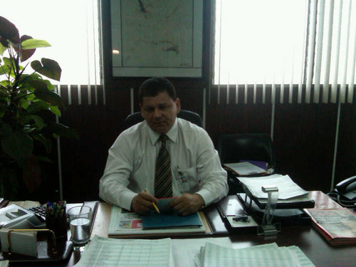 Dalayy's profile picture. 