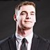 Kurt “The Person” McPherson (@kurtthepersonpw) Twitter profile photo Kurt “The Person” McPherson (@kurtthepersonpw) Twitter profile photo
