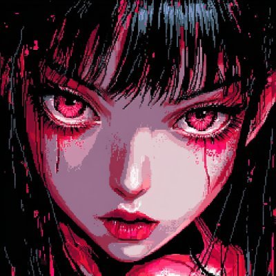 hamoraxxx's profile picture. Software Engineer - in writeonly mode