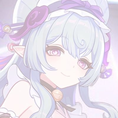 ShadouTeam79854's profile picture. 🎀🪞🩰🦢🕯️୧ ‧₊˚ 🍮 ⋅ ☆୧ ‧₊˚ 🍮 ⋅ ☆love chiikawa