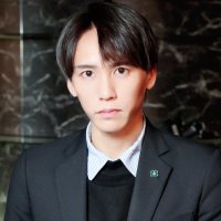 幸村 宣🍀朝ホス (@ykmr_nob) 's Twitter Profile