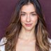 Kseniya (@kseniyababayeva) Twitter profile photo Kseniya (@kseniyababayeva) Twitter profile photo