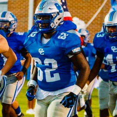 OG|6’2|260|Class of ‘27🎓💙| email:dominickggrayson@icloud.com|number: 251-360-9664|