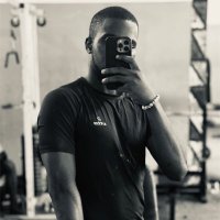 Omegothefirst💰 (@captainmajogo) 's Twitter Profile Photo Omegothefirst💰 (@captainmajogo) 's Twitter Profile Photo