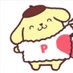 rinaaa (@yapphrenic) Twitter profile photo rinaaa (@yapphrenic) Twitter profile photo