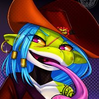 Frog50 Animation: Merch Sale in π (@frog50animation) 's Twitter Profile Photo Frog50 Animation: Merch Sale in π (@frog50animation) 's Twitter Profile Photo
