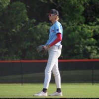 Brenden Olsen (@brendenolsen22) 's Twitter Profile Photo Brenden Olsen (@brendenolsen22) 's Twitter Profile Photo