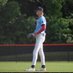 Brenden Olsen (@brendenolsen22) Twitter profile photo Brenden Olsen (@brendenolsen22) Twitter profile photo