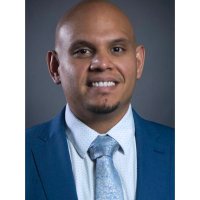 david flores (@thecoachdflores) 's Twitter Profile Photo david flores (@thecoachdflores) 's Twitter Profile Photo