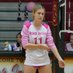 Bryanna Letellier (@bryannalet22310) Twitter profile photo Bryanna Letellier (@bryannalet22310) Twitter profile photo