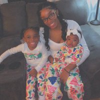 HEAV💙 (@heavyn_gray04) 's Twitter Profile