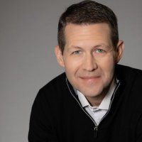 Mike Sharrow (@mikesharrow) 's Twitter Profile Photo Mike Sharrow (@mikesharrow) 's Twitter Profile Photo