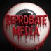 Reprobate Media (@reproba8media) Twitter profile photo Reprobate Media (@reproba8media) Twitter profile photo