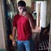 orejonedeah (@janoprados94471) Twitter profile photo orejonedeah (@janoprados94471) Twitter profile photo