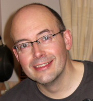 weirdscribe's profile picture. Author of the Hull horror novel 'The Vampires of Wincolmlee'