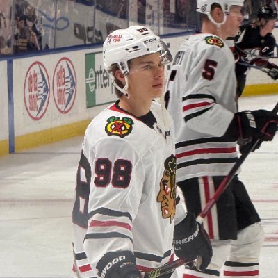 Penny-16-she/her-f1-hockey-gvf