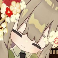 こてつ (@v_kotetsu) 's Twitter Profile