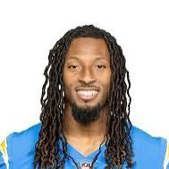 Johann_L8s's profile picture. ⚡️⚡️