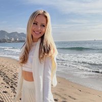 ArcticAngelAura (@amelia__joy) 's Twitter Profile