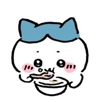 얌이의 식사 (@chhhomp) 's Twitter Profile Photo 얌이의 식사 (@chhhomp) 's Twitter Profile Photo