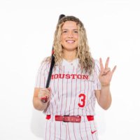 𝓑𝓻𝓸𝓸𝓴𝓮 𝓦𝓮𝓵𝓵𝓼🥎2024 (@brookewells_3) 's Twitter Profile