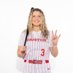 𝓑𝓻𝓸𝓸𝓴𝓮 𝓦𝓮𝓵𝓵𝓼🥎2024 (@brookewells_3) Twitter profile photo 𝓑𝓻𝓸𝓸𝓴𝓮 𝓦𝓮𝓵𝓵𝓼🥎2024 (@brookewells_3) Twitter profile photo