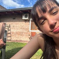 clarun (@_claaari) 's Twitter Profile