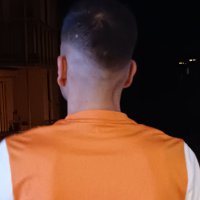 Y M (@master_aller) 's Twitter Profile