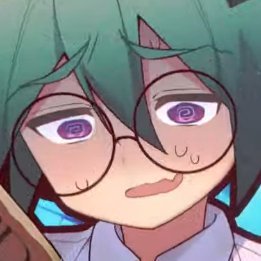 BelucasLIVE's profile picture. CERTIFIED THROWER FOR @TXHesports - I ALSO DROP COMBOS - LIKES LOTS OF THINGS - THAT ONE NIER - WARC ENJOYER - TOP 8 AT TEMU EVO MELTY 2025