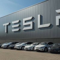 Tesla investment (@elon_muskspace8) 's Twitter Profile
