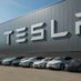 Tesla investment (@elon_muskspace8) Twitter profile photo Tesla investment (@elon_muskspace8) Twitter profile photo