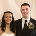 Noah Faber (@noahfaber22) Twitter profile photo Noah Faber (@noahfaber22) Twitter profile photo