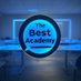 أكاديمية ذا بيست The Best Academy(1) (@nzy_al30696) Twitter profile photo أكاديمية ذا بيست The Best Academy(1) (@nzy_al30696) Twitter profile photo
