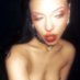 mysty (@itsmystywaterz) Twitter profile photo mysty (@itsmystywaterz) Twitter profile photo