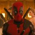 NOTDeadpool (@elcumbiasl37522) Twitter profile photo NOTDeadpool (@elcumbiasl37522) Twitter profile photo