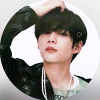 けんとわ♡ (@kentowa_0815) 's Twitter Profile Photo