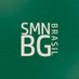 SMTR25 BRASIL | SMNBG (@smtr25brasil) Twitter profile photo SMTR25 BRASIL | SMNBG (@smtr25brasil) Twitter profile photo