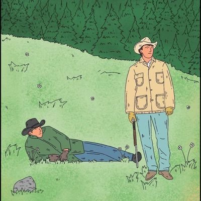 _butterf1ying's profile picture. 希望自己不被噪音影响，永远热爱生活，热爱学习，永远热泪盈眶。。。