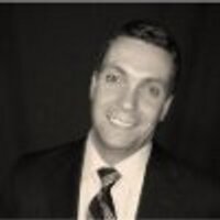 John Baxter Pieri (@johnbpieri) 's Twitter Profile Photo