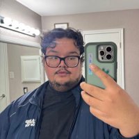 michael (@mikegoez) 's Twitter Profile