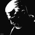 Amr Idris (@ammridris) Twitter profile photo Amr Idris (@ammridris) Twitter profile photo