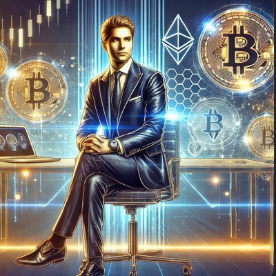 Anonimus_nsk's profile image