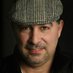 Roberto Leon (@robertoleo18880) Twitter profile photo Roberto Leon (@robertoleo18880) Twitter profile photo